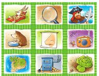 1199941 Wort für Wort