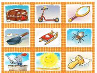 1199943 Wort für Wort