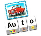 1199945 Wort für Wort