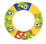 1199947 Wort für Wort