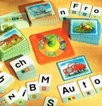 1199948 Wort für Wort