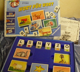 1240726 Wort für Wort