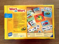 4909806 Wort für Wort