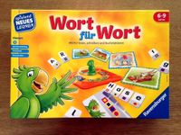 4909807 Wort für Wort