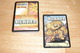 1060407 Sentinels of the Multiverse