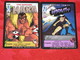 1085217 Sentinels of the Multiverse
