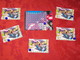 1085222 Sentinels of the Multiverse