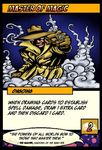 1108571 Sentinels of the Multiverse
