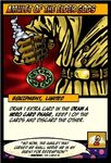 1108572 Sentinels of the Multiverse: Enhanced Edition