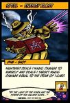 1108573 Sentinels of the Multiverse: Enhanced Edition