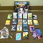 1108638 Sentinels of the Multiverse: Enhanced Edition