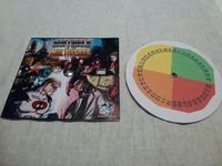 1187531 Sentinels of the Multiverse: Enhanced Edition