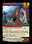 1236394 Sentinels of the Multiverse