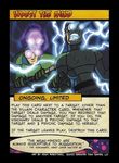1236396 Sentinels of the Multiverse: Enhanced Edition