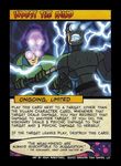 1236396 Sentinels of the Multiverse