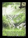 1236397 Sentinels of the Multiverse: Enhanced Edition