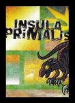 1236398 Sentinels of the Multiverse