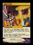 1236399 Sentinels of the Multiverse: Enhanced Edition