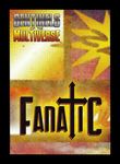 1236400 Sentinels of the Multiverse: Enhanced Edition