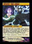 1237508 Sentinels of the Multiverse: Enhanced Edition