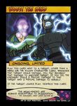 1237508 Sentinels of the Multiverse
