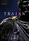 1054375 Trajan (Prima Stampa Autografata da Stefan Feld con pennarello color oro in copertina)