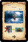 1795538 21 Mutinies Arrr! Edition