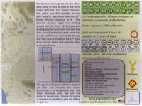 1187712 Death Ride Salerno: 16th Panzer