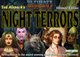 1042924 Ultimate Werewolf: Night Terrors