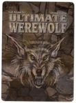 5530241 Werwolfe: Kreaturen der Nacht