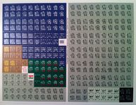 1446540 Balkan Fury Zip Collectors Edition	