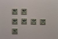 1741771 Balkan Fury Zip Collectors Edition	