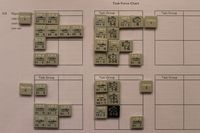 1741773 Balkan Fury Zip Collectors Edition	