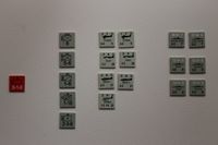 1744109 Balkan Fury Zip Collectors Edition	