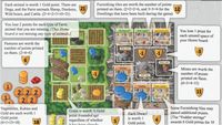 1796339 Caverna: Cave Farmers