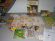 1814092 Caverna (Edizione Asmodee)