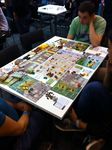 1816671 Caverna: Die Höhlenbauern