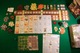 1818511 Caverna: Cave Farmers