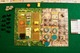 1818738 Caverna (Edizione Asmodee)