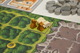 1820952 Caverna: Die Höhlenbauern