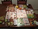 1822346 Caverna (Edizione Asmodee)