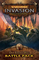 1042910 Warhammer: Invasion LCG - La Roccia di Ferro