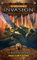 1070113 Warhammer: Invasion LCG - La Roccia di Ferro