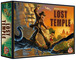 1042916 Lost Temple