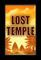 1045079 Lost Temple