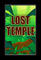1045080 Lost Temple