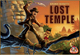1045956 Lost Temple