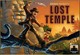 1335690 Lost Temple