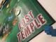 1714107 Lost Temple