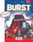 1197230 Burst